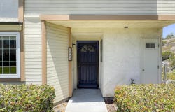 2095 Haller St, San Diego, CA 92104
