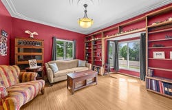 1001 E North Avenue, Luck, WI 54853