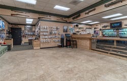 9045 Hickory Flat Highway, Woodstock, GA 30188