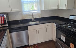 110-17 Monterey Street, Queens Village, NY 11429