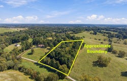 879 Avenstoke Road, Waddy, KY 40076