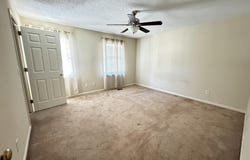5103 FALLING CREEK LANE, BIRMINGHAM, AL 35235
