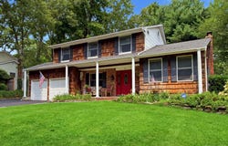 26 Sheryl Crescent, Smithtown, NY 11787