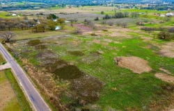 3116 County Road 310, Cleburne, TX 76031