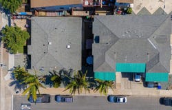 408-14 Delaware St, Imperial Beach, CA 91932