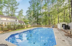 101 Bluegill, Peachtree City, GA 30269