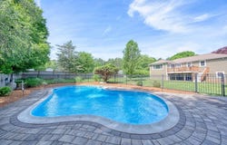 23 Dutton Road, Stoughton, MA 02072