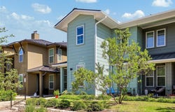2509 Simond Ave, Austin, TX 78723