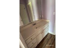 9 Wilcher Dr, Laurel, MS 39443