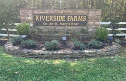 46175 GREENS REST, GREAT MILLS, MD 20634