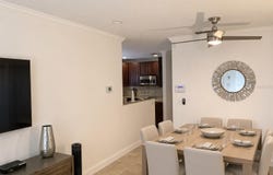 1515 E CENTRAL Boulevard, ORLANDO, FL 32801