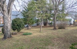 Buena Vista, VA 24416