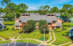 105 Wood Duck Circle, Daytona Beach, FL 32119