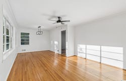 2632 2ND STREET, CENTER POINT, AL 35215
