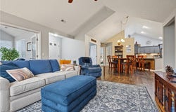 1938 Fairways Drive, Streetsboro, OH 44241