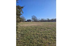 300 River Cove Meadows, Social Circle, GA 30025