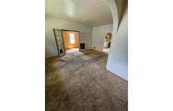 730 W Front Street, Albert Lea, MN 56007