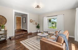 3150 Woodland Park Road, Grants Pass, OR 97527