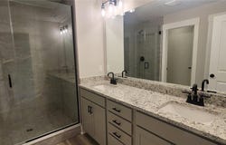 4340 Palomar Lane, Westlake, OH 44145