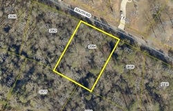 2062, 2084, 2108 South Road, Morganton, NC 28655