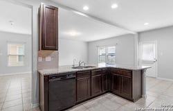 7350 Braes Corner, San Antonio, TX 78244