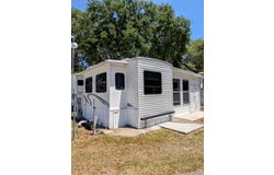 12870 E US 92, Dover, FL 33527
