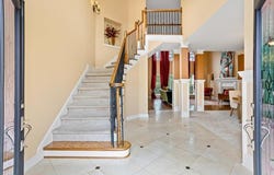 2340 New Haven Place, Conyers, GA 30094