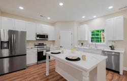 1101 ASPEN AVE, GROTTOES, VA 24441