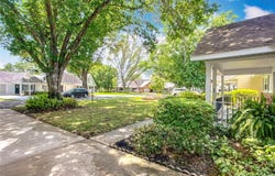 8351 SW 93RD LANE, OCALA, FL 34481