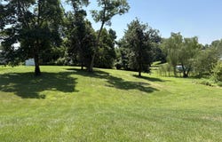 50 Alta Vista (lot 3) Drive, Walton, KY 41094