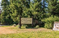 Nna BLK 5 LOT 4 Graham Ave, Priest River, ID 83856