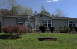 20 Deer Run, Brookfield, MA 01506