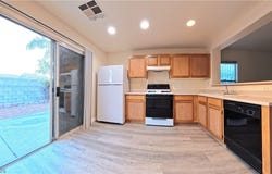 5591 Doubleday Street, Las Vegas, NV 89118