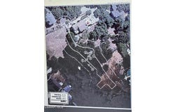 Rudolph Drive Drive, Thousand Oaks, CA 91320