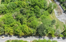 229 East Drive, Mobile, AL 36608