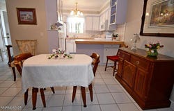 1363 Waterloo Lane unit: B, Gardnerville, NV 89410