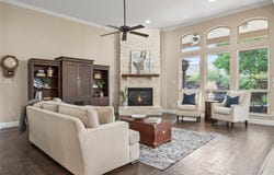 2208 Alisa Lane, Trophy Club, TX 76262