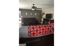 10 Dial Road, Monroe, GA 30655