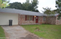 859 Bennock Mill Road, Augusta, GA 30906