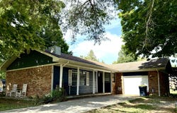14 Willow Avenue, Brodhead, KY 40409