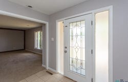 1006 De Bremond Drive, Roswell, NM 88201