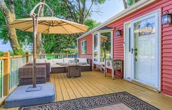 1387 Hadley Avenue N, Oakdale, MN 55128