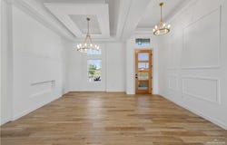 3413 Tyler Street, Mission, TX 78574
