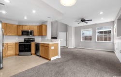 2130 Canyon Mesa Court, Reno, NV 89523