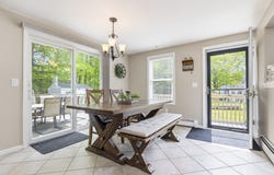 35 Grayson Street, Biddeford, ME 04005
