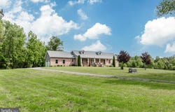 310 UPDYKE ROAD, LITTLESTOWN, PA 17340