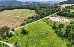 33437 Rt 6, Wysox, PA 18854