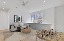 2506 Sutherland ST, Austin, TX 78746