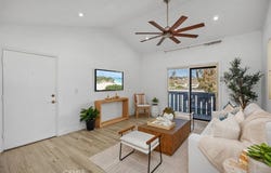 25611 Quail Run, Dana Point, CA 92629