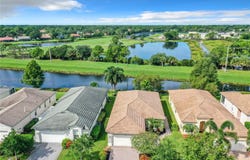 310 SW Tomoka Springs Dr, Port St. Lucie, FL 34986